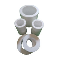 Teflon (PTFE)