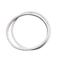 Teflon (PTFE)