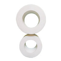 Teflon (PTFE)