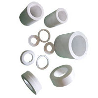 Teflon (PTFE)