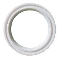 Teflon (PTFE)