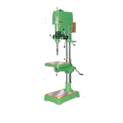 Drill Press 